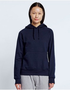 N-O83101-Ladies Hoodie 2